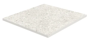 CEPPO-DI-GRE-WHITE_FP2-OK.jpg