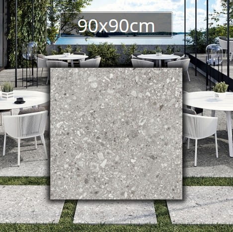ceppo-di-gre-natural-90x90x2.jpg