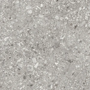 ceppo-di-gre-natural.jpg