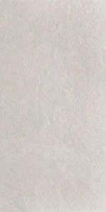 Płytka gresowa Ash White 60x120 cm