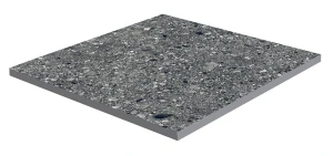 CEPPO-DI-GRE-ANTHRACITE_FP2-OK.jpg