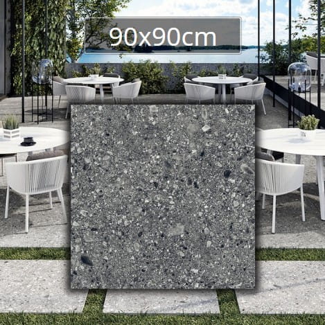 ceppo-di-gre-antracite-90x90x2.jpg