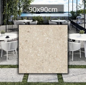ceppo-di-gre-beige-90x90x2.jpg