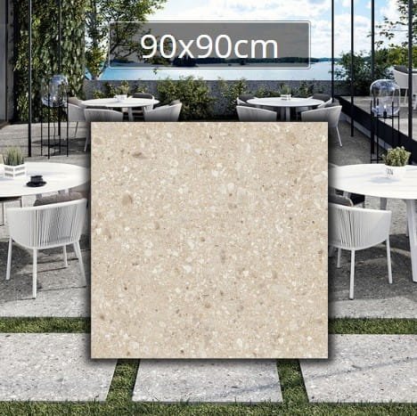 ceppo-di-gre-beige-90x90x2.jpg