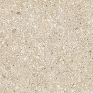 beige.jpg