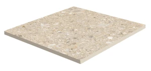 CEPPO-DI-GRE-BEIGE_FP2-OK.jpg