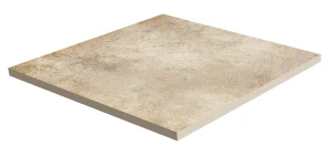 COLOSSEO_BEIGE_FP2-OK.jpg