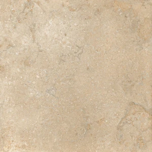 beige.jpg