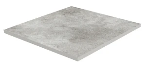 COLOSSEO_GRIGIO_FP2-OK.jpg