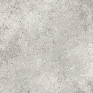 grigio.jpg