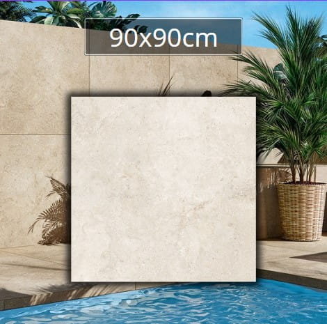colloseo-panna-90x90x2cm.jpg