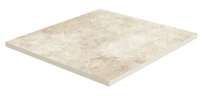 COLOSSEO_PANNA_FP2-OK.jpg