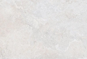 dolomia-white.jpg