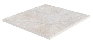 dolomia-white-2.jpg