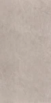 Płytka gresowa Ash Beige 60x120 cm