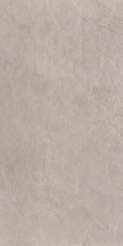 ash-ash-beige-597-x-1197-1637592486-0.jpg