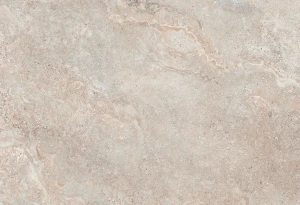 dolomia-almond.jpg