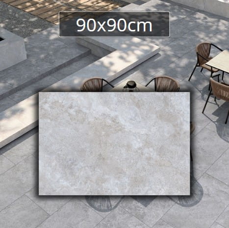 dolomia-grey-90x90x2.jpg
