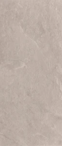 ash-ash-beige-1197-x-2797-1637591038-0.jpg