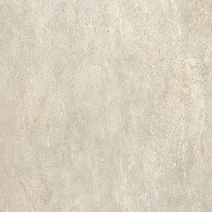 sand.jpg
