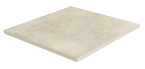 GREY_SOUL_SAND_FP2-OK-copia.jpg
