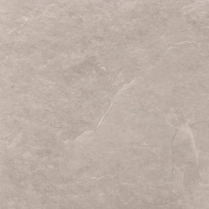 ash-ash-beige-1197-x-1197-1637593167-0.jpg