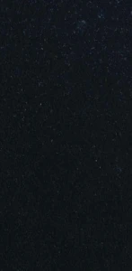absolut-black.jpg