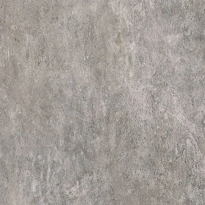 grey-soul-dark.jpg