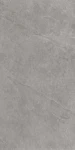 Płytka gresowa Ash  Silver 60x120 cm