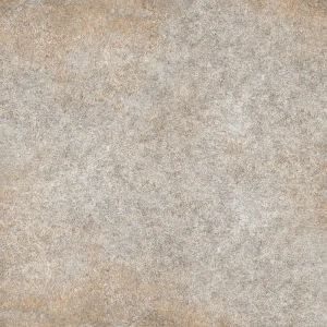 pietre-90x90x2.jpg