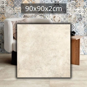 meteora-beige-90x90x2.jpg
