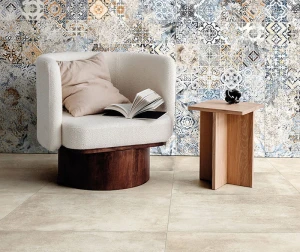 amb-PROVENCE-3-_METEORA-BEIGE-60x60-1.jpg