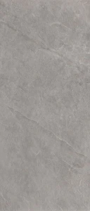 ash-ash-silver-1197-x-2797-1637591087-0.jpg