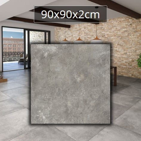 grigio-90x90x2.jpg