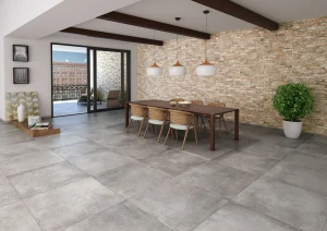 TUSCANIA_AMB_METEORA_GRIGIO.jpg