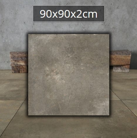 mix-90x90x2.jpg