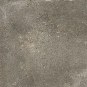 mix.jpg