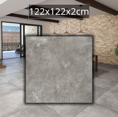 grigio-122x122x2cm.jpg