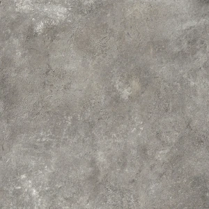 grigio.jpg