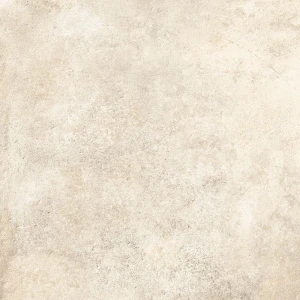 beige.jpg
