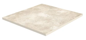 METEORA-BEIGE_FP2-OK.jpg