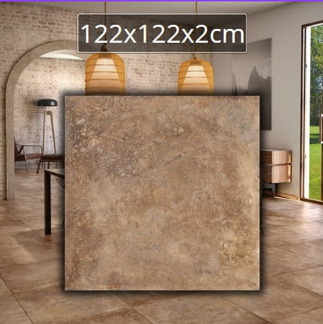 cotto-122x122x2.jpg