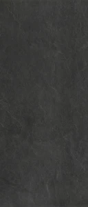 ash-ash-black-1197-x-2797-1637591128-0.jpg