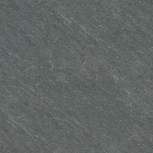 signum-antracite-60x60x2-1.jpg