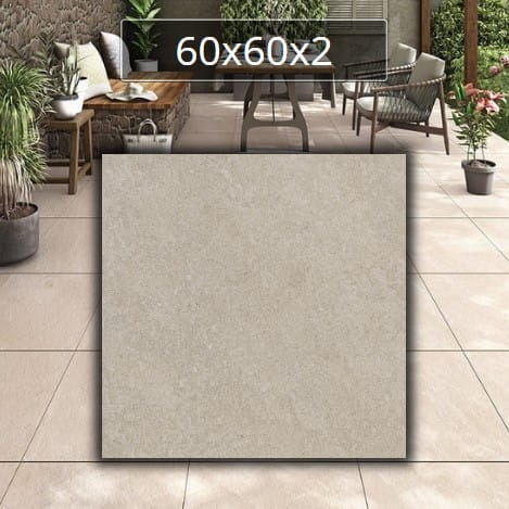 Signum-beige-60x60x2-2.jpg