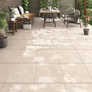 Signum-beige-60x60x2.jpg