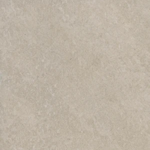 signum-beige-60x60x2-1.jpg
