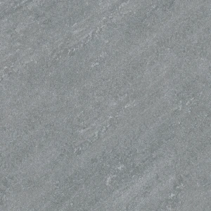 signum-grey-60x60x2-1.jpg