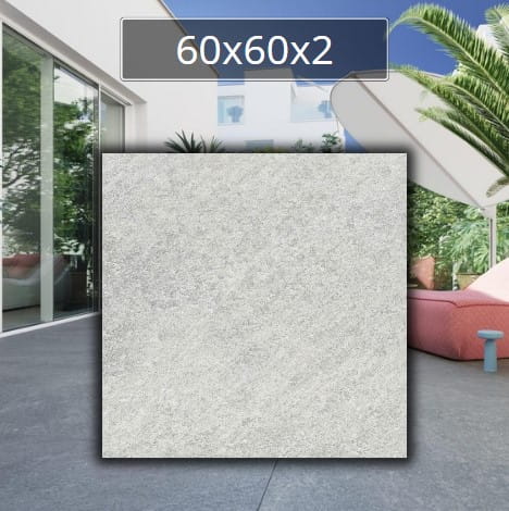 signum-soft-grey-60x60x2--.jpg