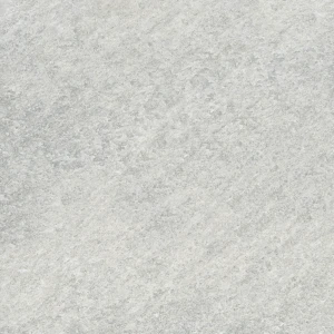 signum-soft-grey-60x60x2-1.jpg